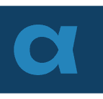 Logo de Alfa Centro de Estudios