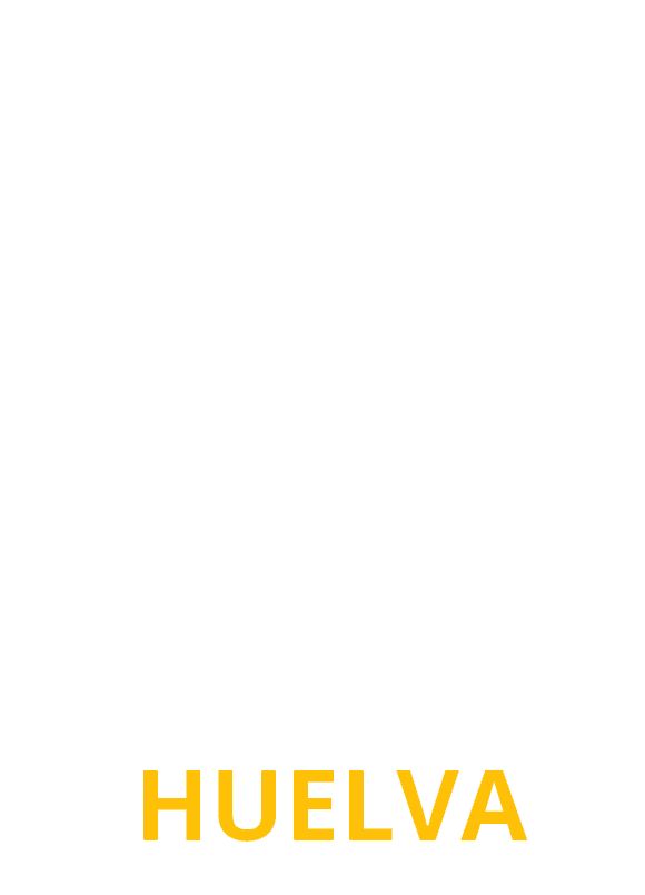Logo de FIVE ELEMENTS JIU JITSU HUELVA.