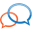 Logo de Spanish Online Courses