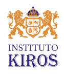 Logo de KIROS HUELVA