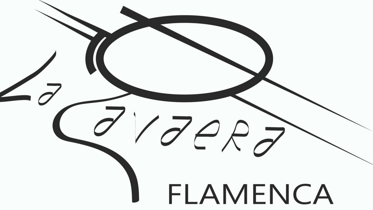 Logo de Academia de Guitarra, La Cavaera