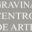 Gravina Centro de Arte
