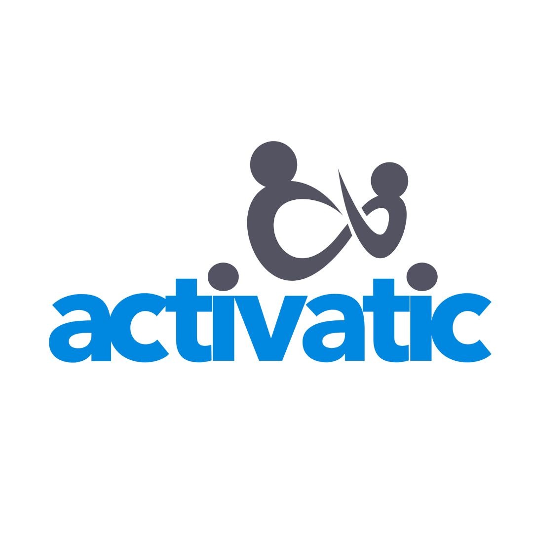 Activatic Tarragona - Acadèmia de reforç escolar i anglès