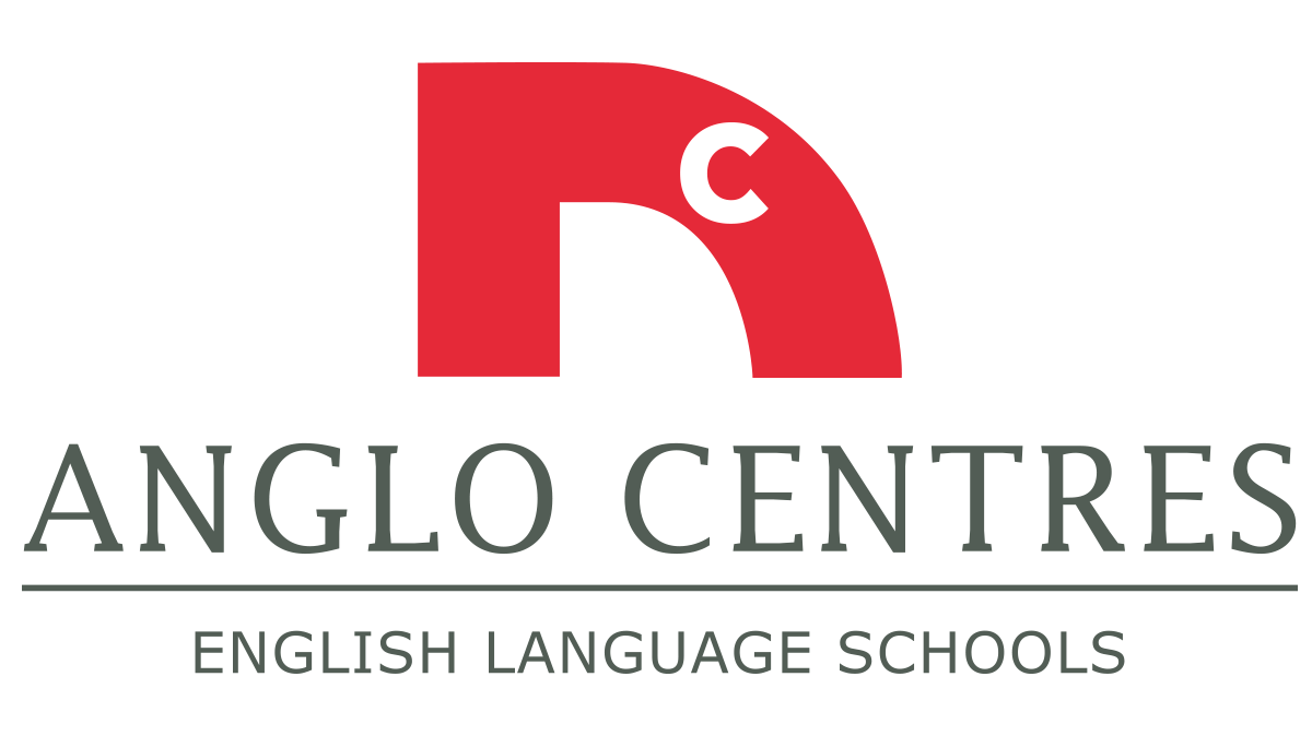 Anglo Centres - English Language Academy Tarragona: Sant Pere i Sant Pau