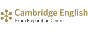 Logo de Bill's English School