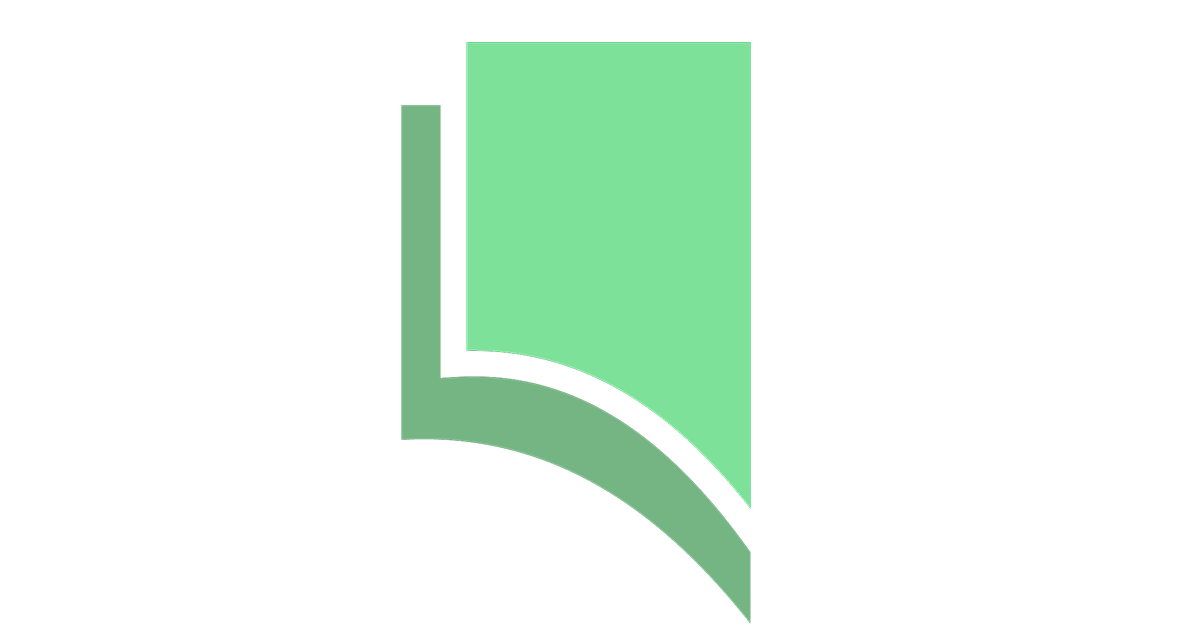 Logo de Centro de estudios y Orientación Profesional, SL