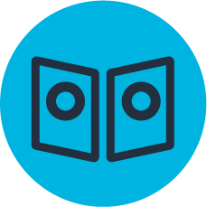Logo de Buscatusclases