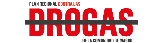 Logo de EOI Madrid-Villaverde