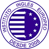 Logo de Instituto Inglés Europeo -Academia de idiomas