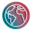 Logo de Centre de Formació Idiomes Versailles SL