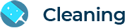 Logo de Yes, We Can-English