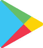 Logo de ADA Estudis - Exámenes nacionalidad DELE y CCSE