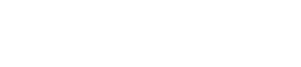 Logo de Universitat de Lleida Institut de Llengües