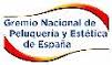 Logo de Academia PIVOT POINT LLEIDA