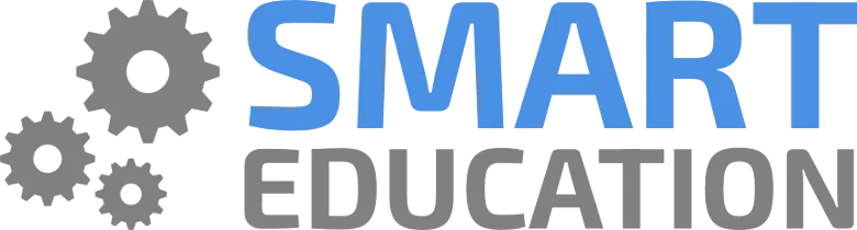 Logo de Smart School