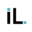 Logo de ILERNA Lleida