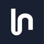 Logo de Índice Consultoría y Formación