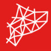 Logo de Fundació Paco Puerto - Delegació Terres de Lleida