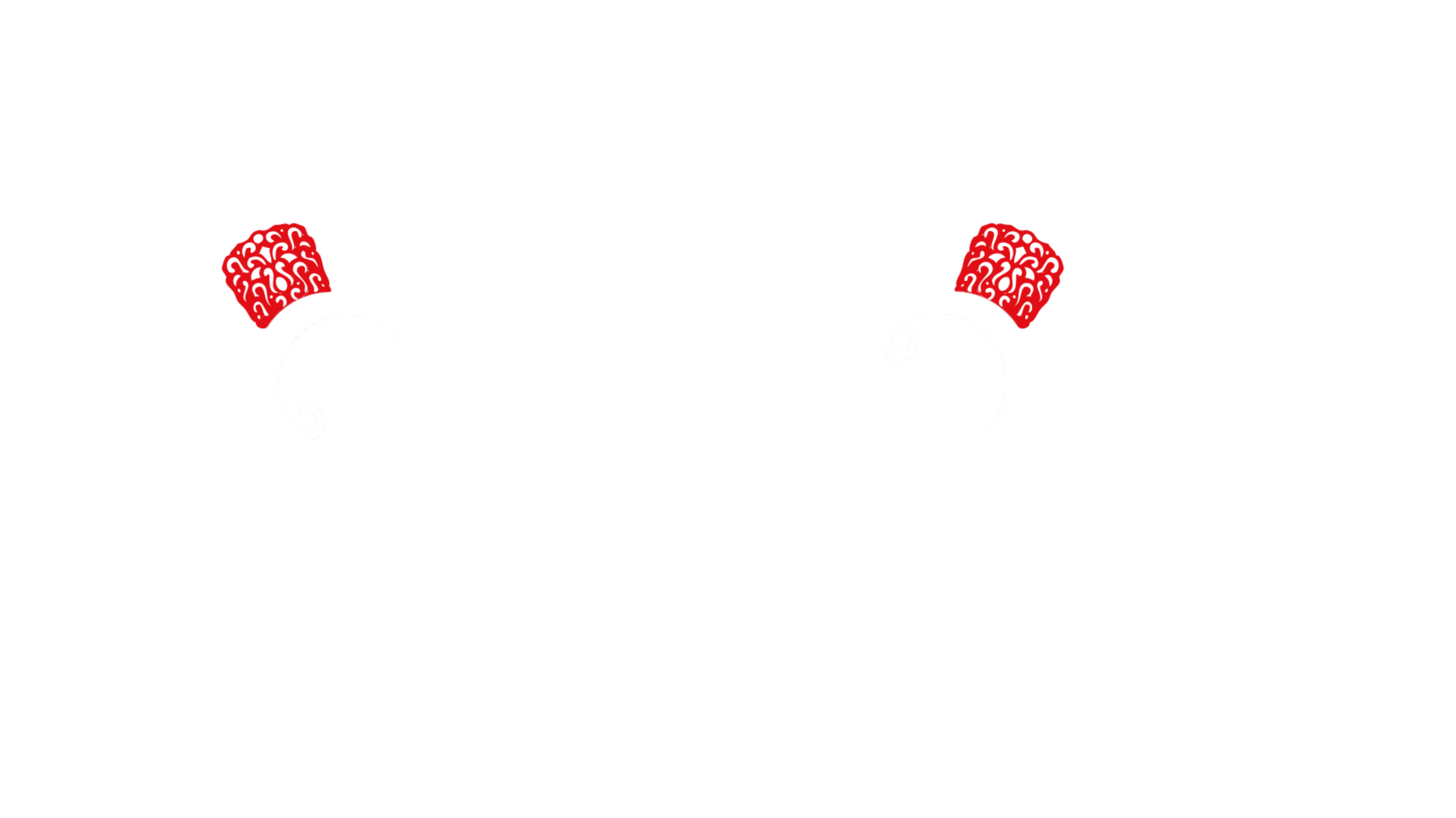Logo de Portacones