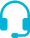 Logo de MADRID-BERLÍN