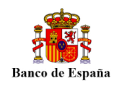 Logo de King's Training