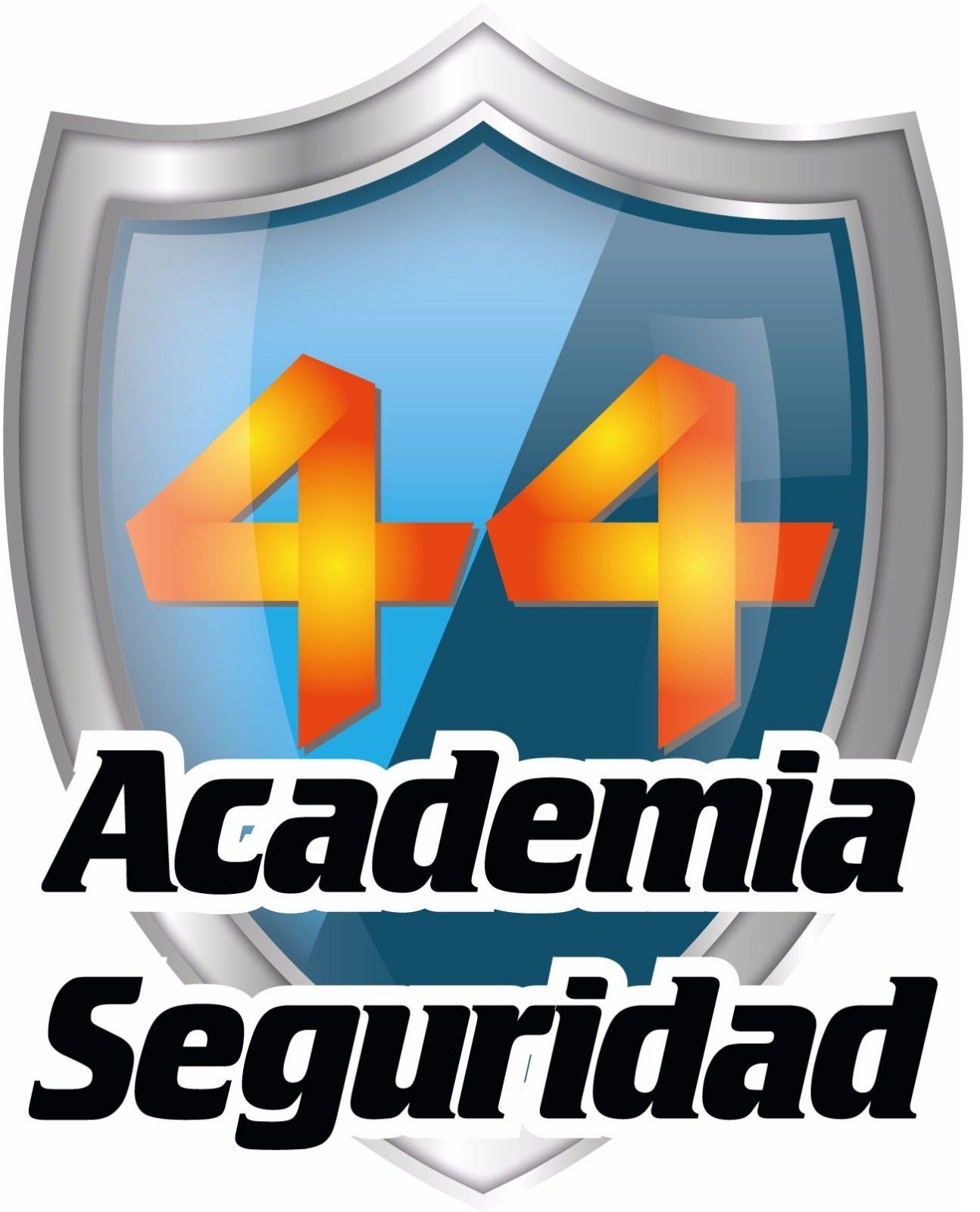 Academia Seguridad 44