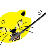 Logo de Ninjakat English Immersive Projects