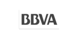 Logo de APRENTIAS English Academy