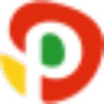 Logo de Portuguesalia