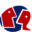 Logo de Native Professional Teachers