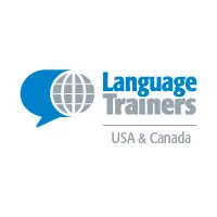 Logo de Language Trainers Madrid