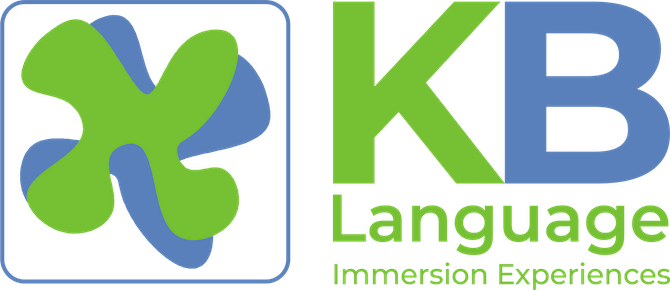 Kblanguage