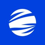 Logo de Trainlang