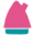 Logo de La Casita de Inglés Retiro