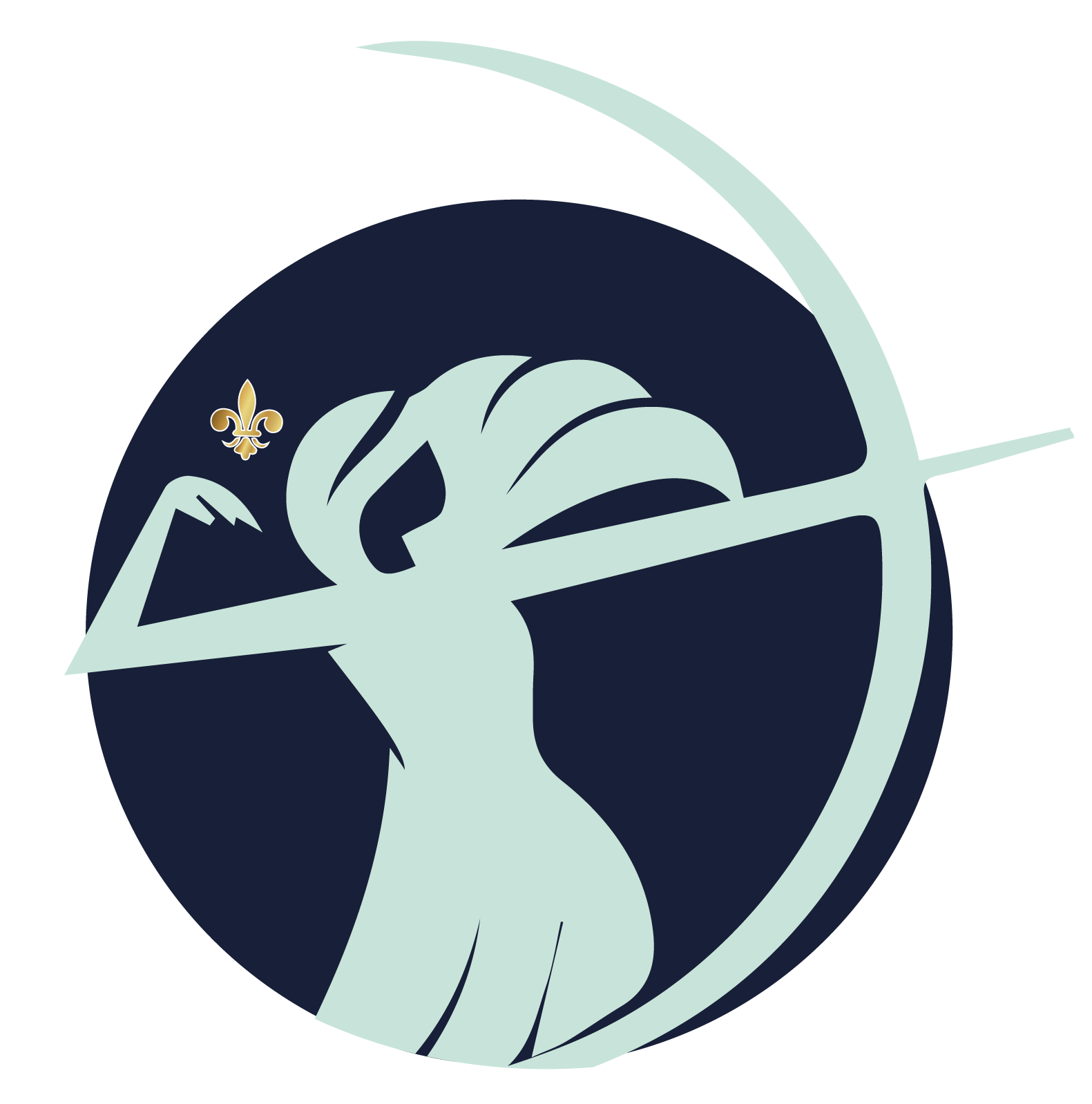 Emotioning School - Academia de inglés, creatividad y coaching