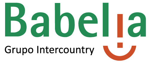 Logo de Babelia Formación