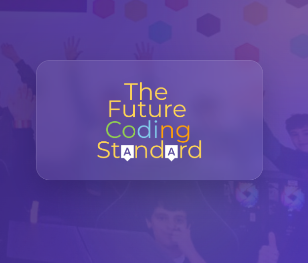 Algorithmics León - Escuela de Programación y Pensamiento Lógico para Niños y Adolescentes de 6 a 18 años