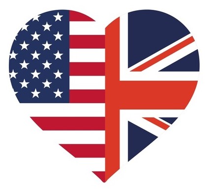 Logo de Clases de ingles nativo - Profesor inglés general & Business English - Karen
