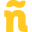 Logo de SPANISH COURSES IN BARCELONA