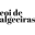 Logo de Escuela Oficial de Idiomas Algeciras