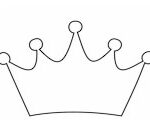 Crown School