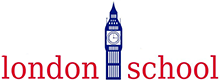 London School Salesianos