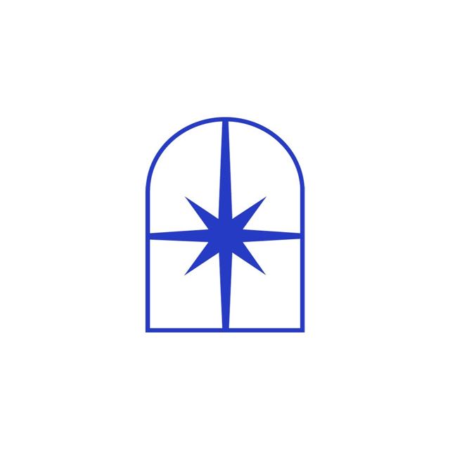 Valinor Academia