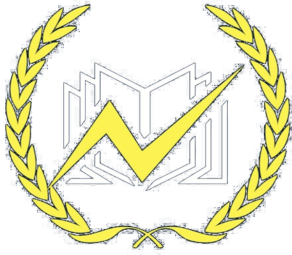 Logo de Curso Genius Madrid