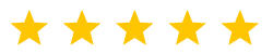 Logo de SPOT ON ENGLISH SERVICES