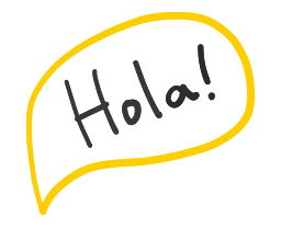 Logo de The Pack Language Experience Madrid