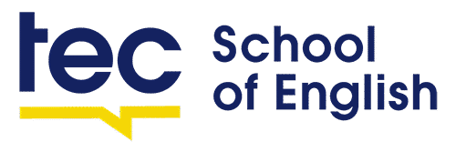 TEC School of English Academia de Inglés