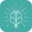 Logo de Academia SmartPace