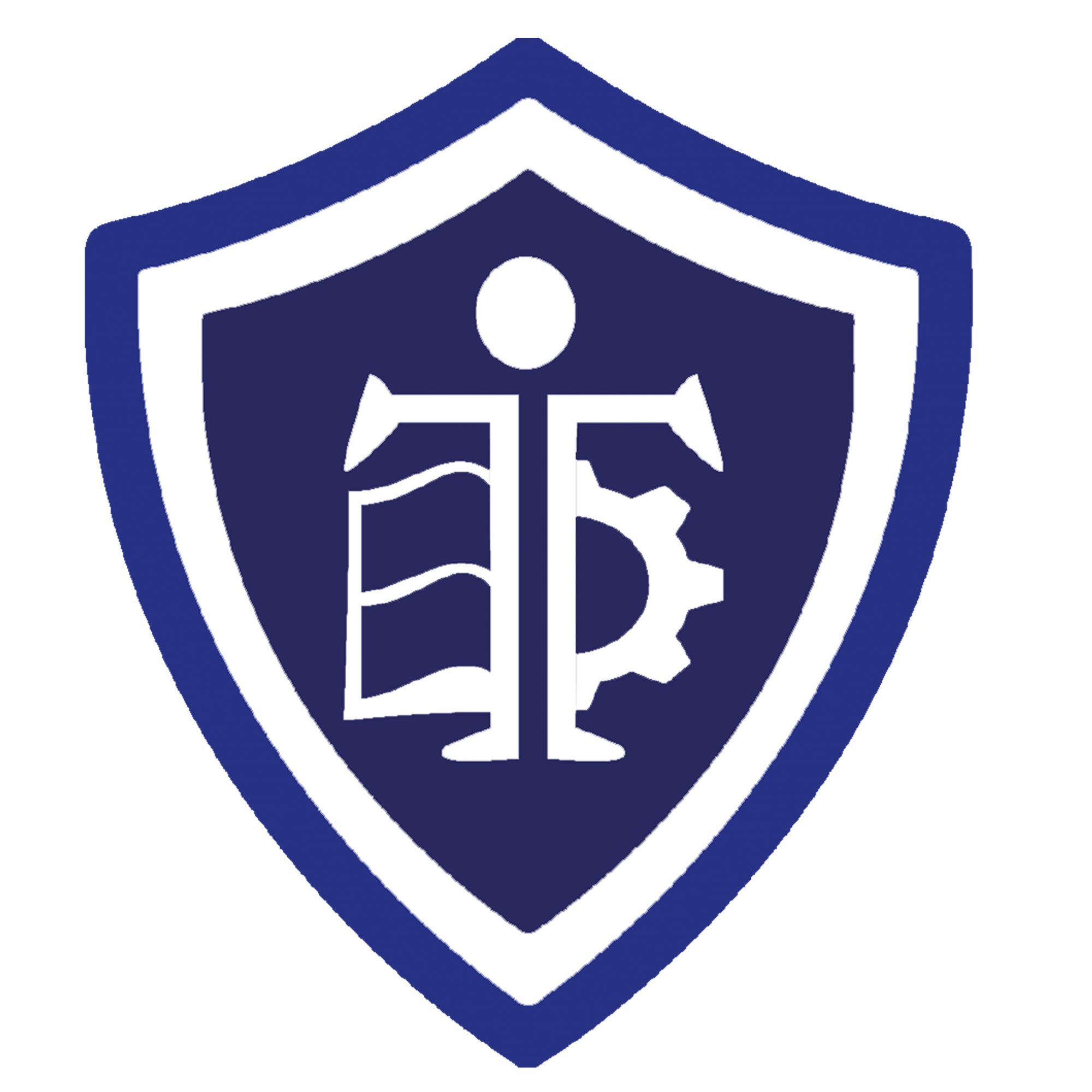 Academia TutorASAP|Bachillerato Internacional España|Homeschooling|A levels|IB|IGCSE