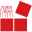 Logo de APECED